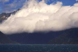 Criuse 2019_11 (14)
